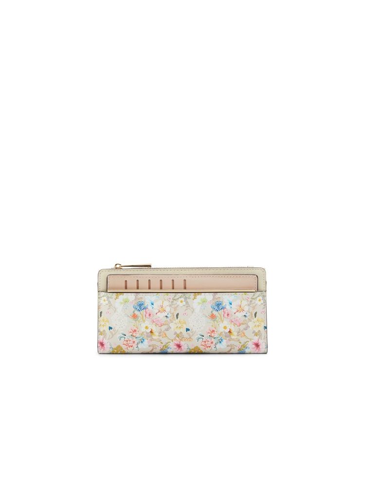 Aldo Ocoissa Womens Multicolor Wallet-picture-44