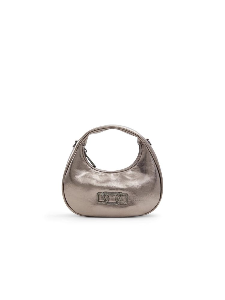 Aldo Serenella Womens Miscellaneous Handbag with Detachable Strap-picture-20