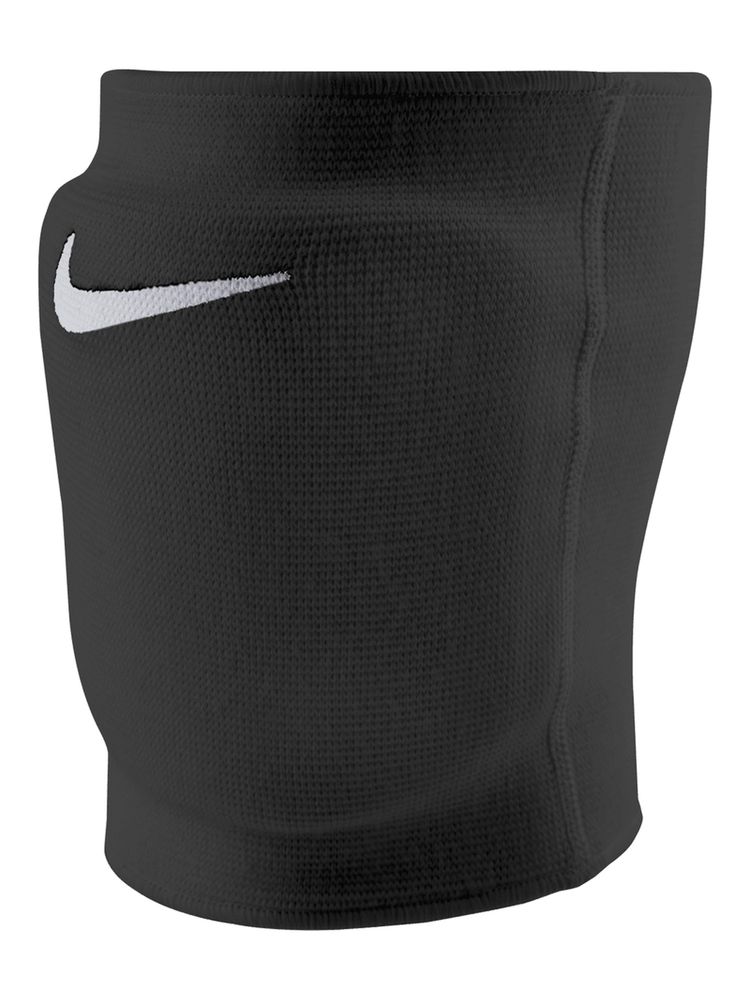 Nike Unisex Essential Volleyball Knee Pads - Black-picture-13