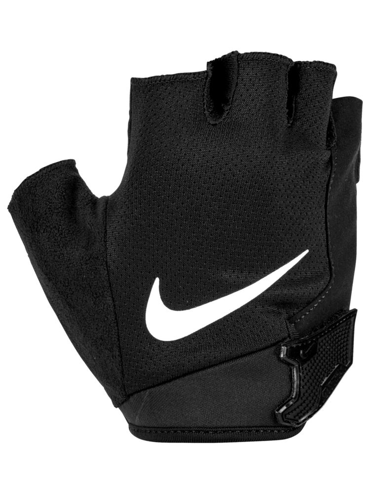 Nike M Vapor Elite Ftg Gloves - Black (XL)-picture-13