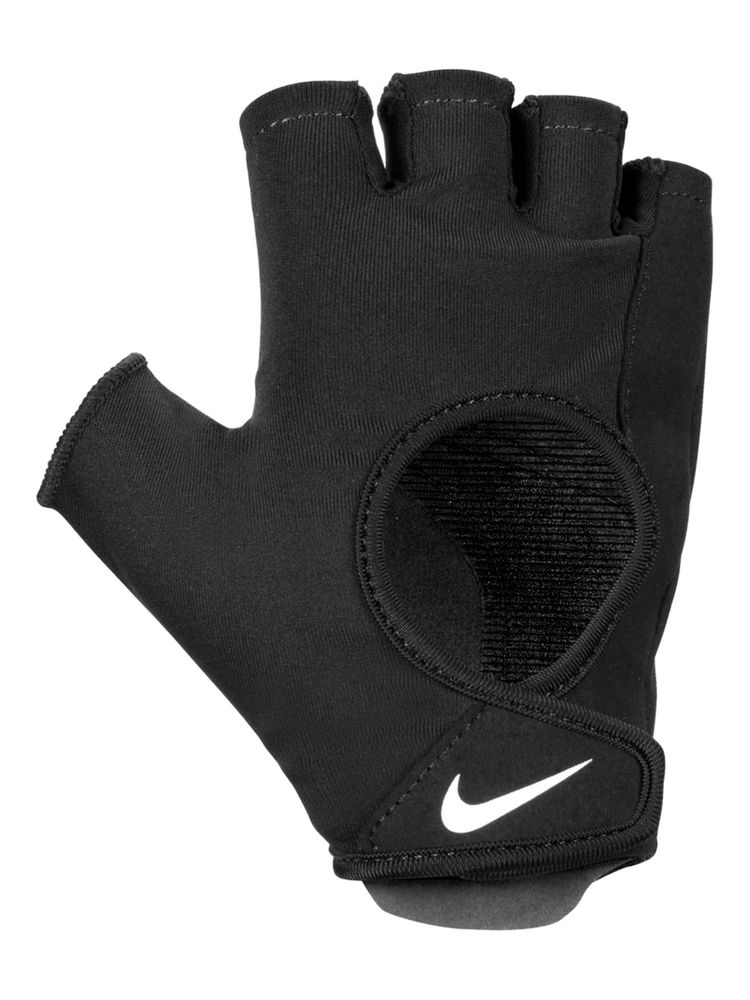 Nike W Vapor Ftg Gloves - Black-image-4