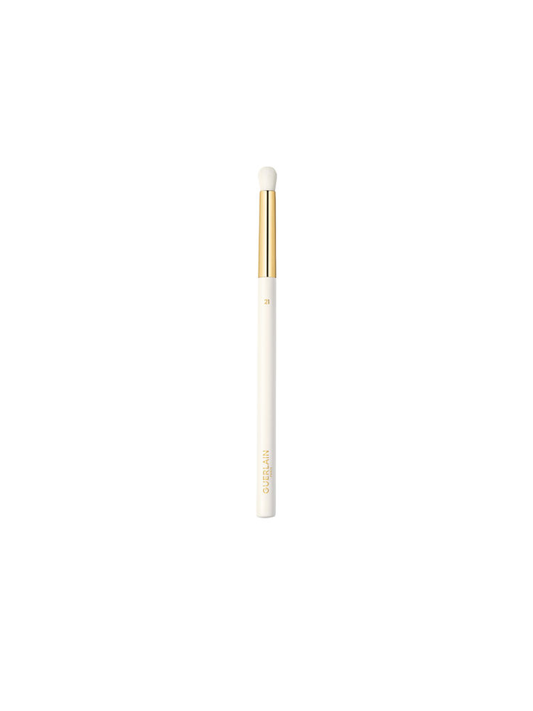 Guerlain Eyeshadow Blending Brush No21-image-43