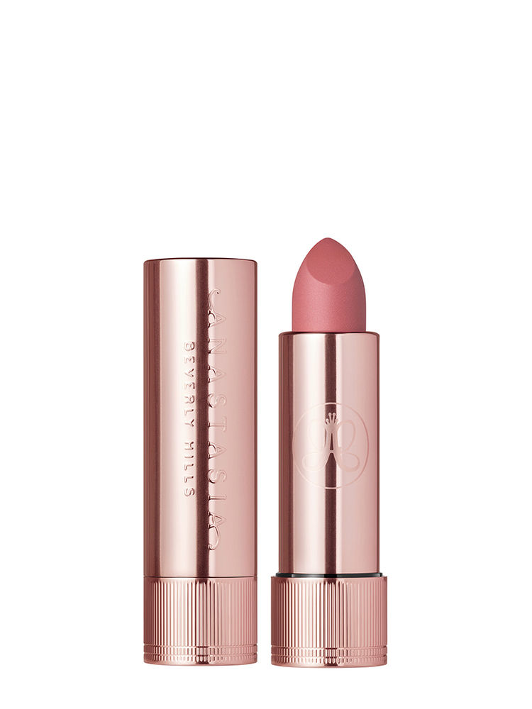 Anastasia Beverly Hills Matte Lipstick-picture-14