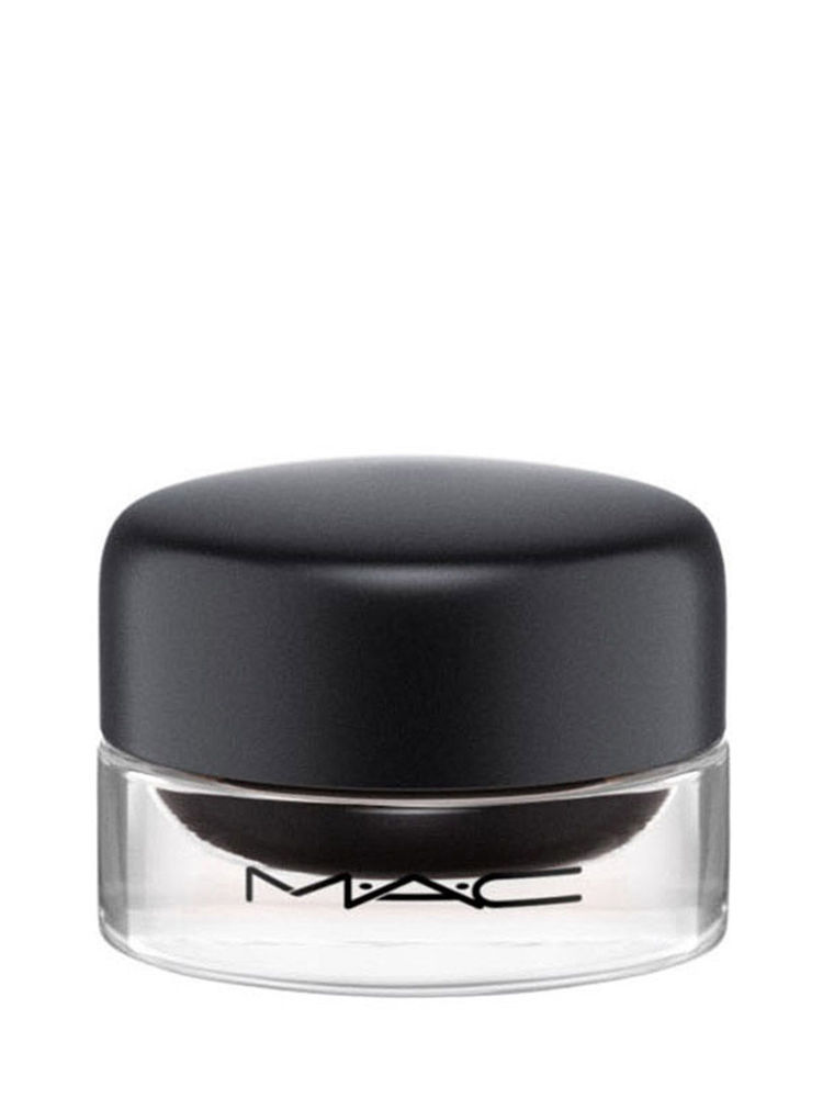 M.A.C Pro Longwear Fluidline Eyeliner And Brow Gel