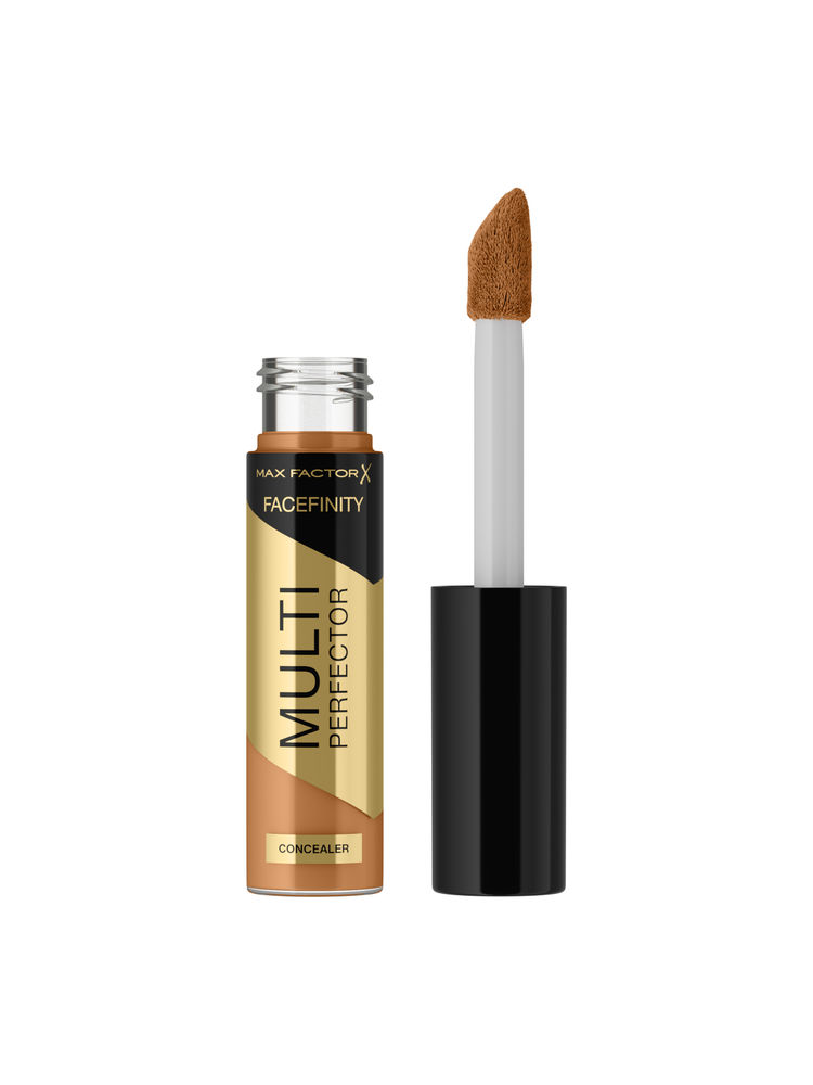 Max Factor Face Finity Multi-Perfector Concealer-image-15