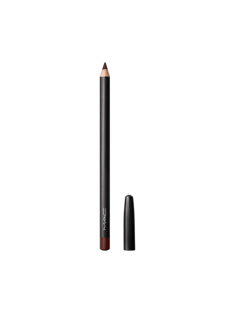 M.A.C Lip Pencil - Root For Me!