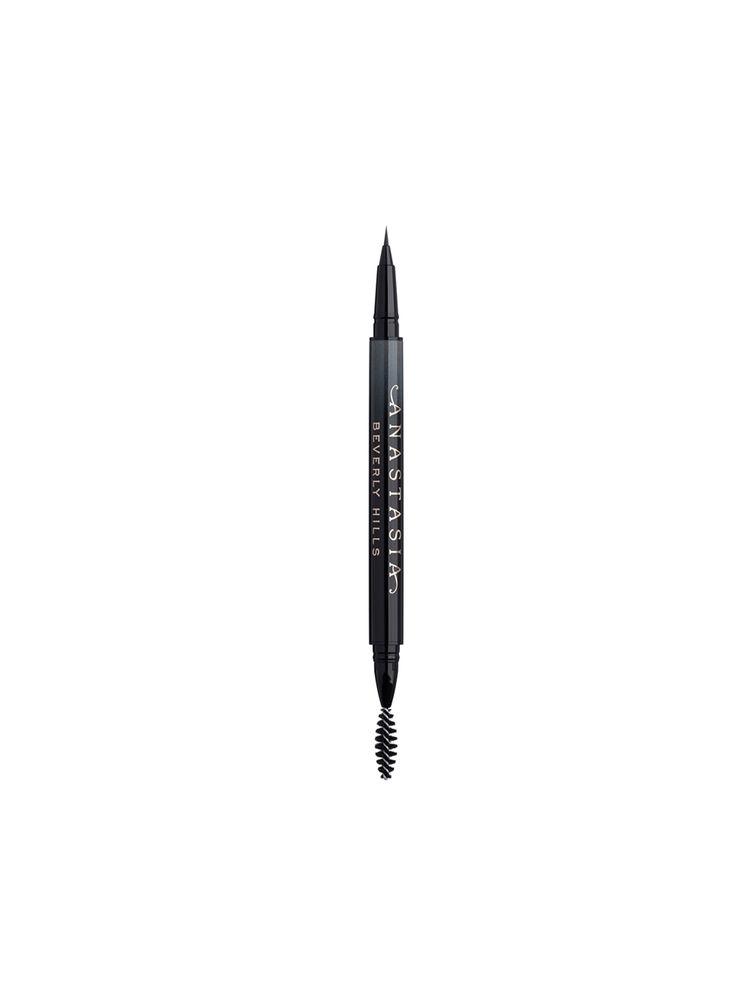 Anastasia Beverly Hills Microstroke Brow Pen-picture-18