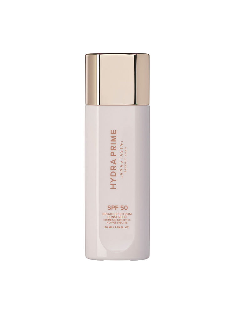 Anastasia Beverly Hills Hydra Prime SPF 50-picture-11