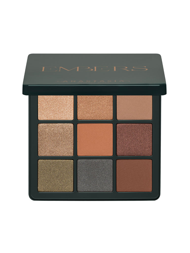 Anastasia Beverly Hills Embers Mini Eye Shadow Palette-picture-10