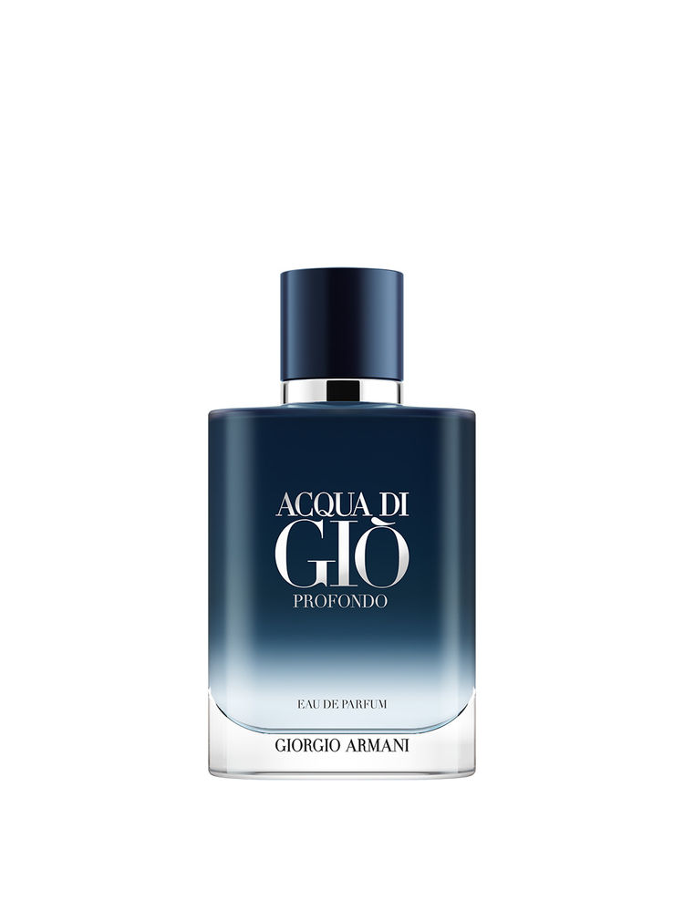 Giorgio Armani Acqua Di Gio Profondo Eau De Parfum-picture-19