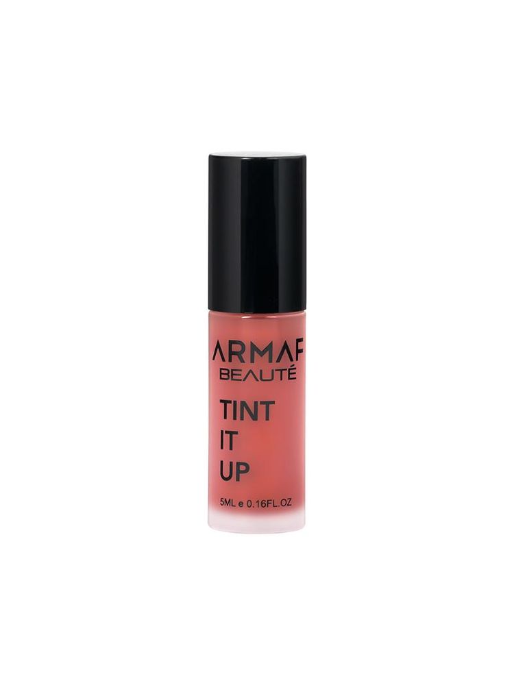 ARMAF Beaute Tint It Up Lip & Cheek Tint-image-47