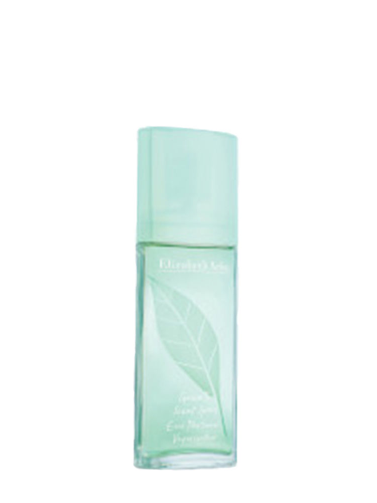 Elizabeth Arden Green Tea Eau De Parfumee Spray