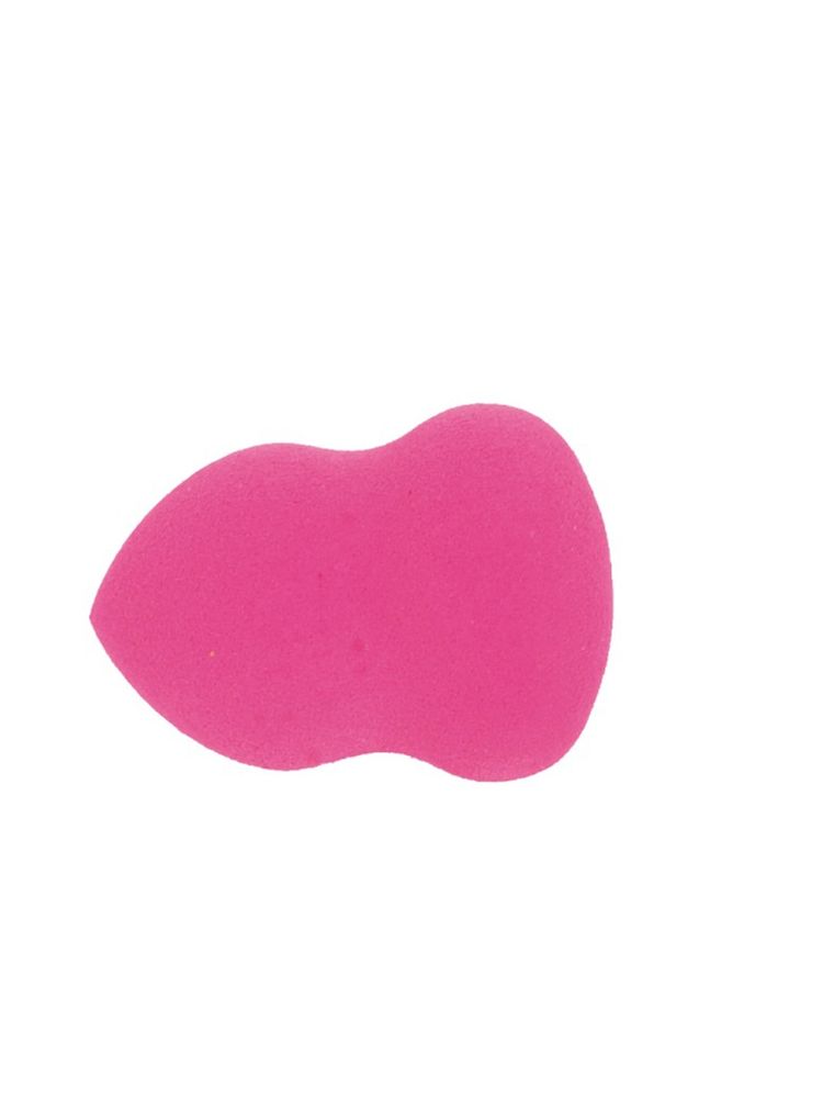 Babila Beauty Blender(1 Pieces)- Color May Vary-picture-14