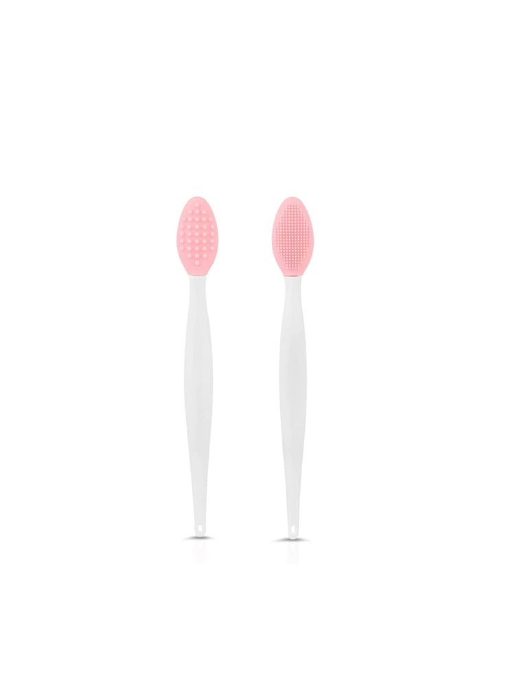 Getmecraft Lip Exfoliating Brush