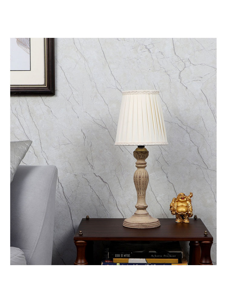 Tu Casa Gujo Vider Table Lamp-image-45