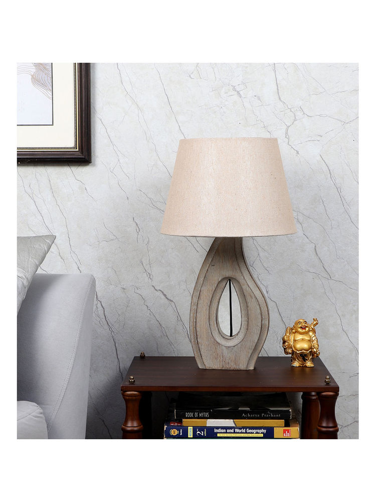 Tu Casa Mishuna Cove Table Lamp-image-43