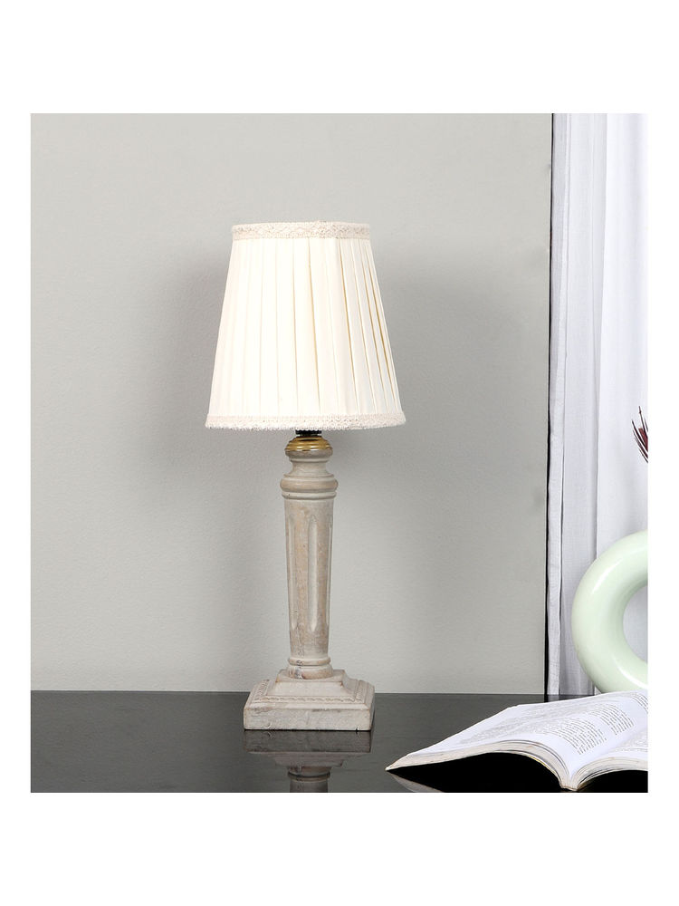Tu Casa Nishi Nela Table Lamp-image-41