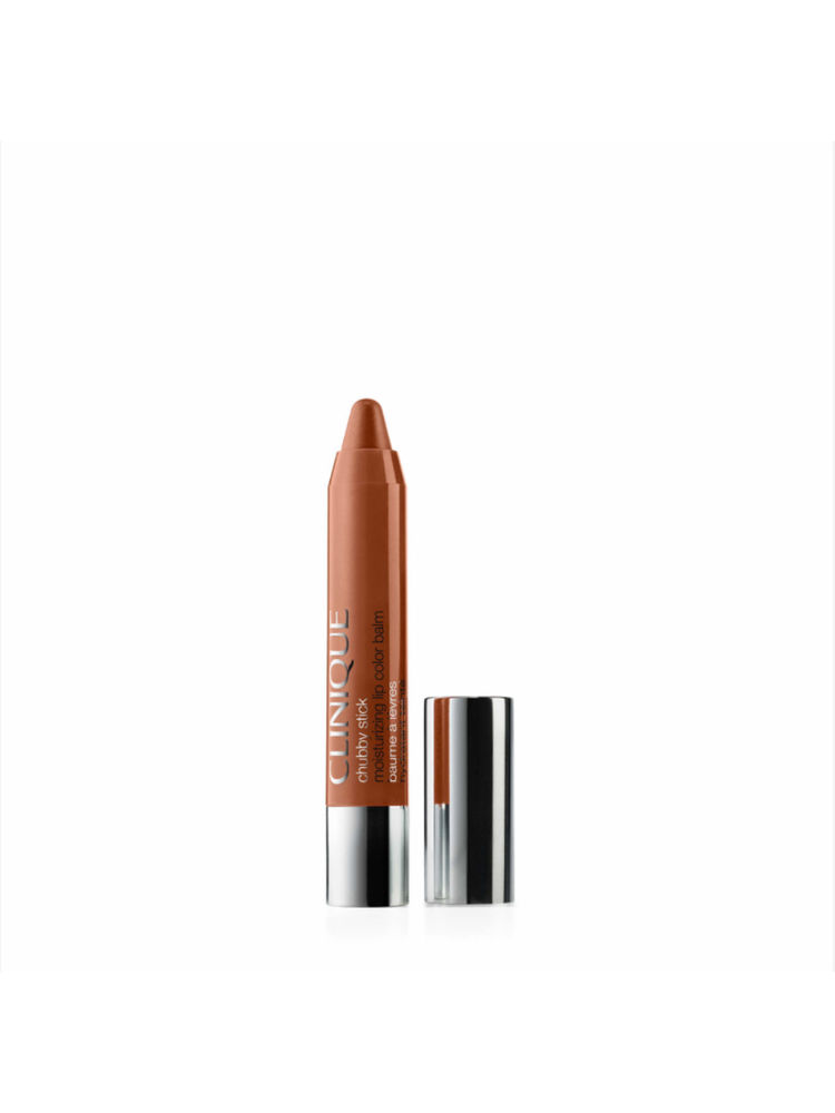 Clinique Chubby Stick Moisturizing Lip Color Balm-image-20
