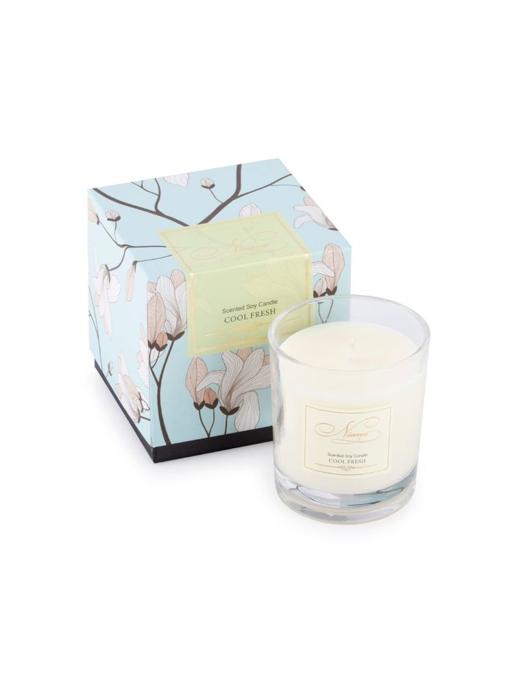 Niana Cool Fresh Candle-image-44