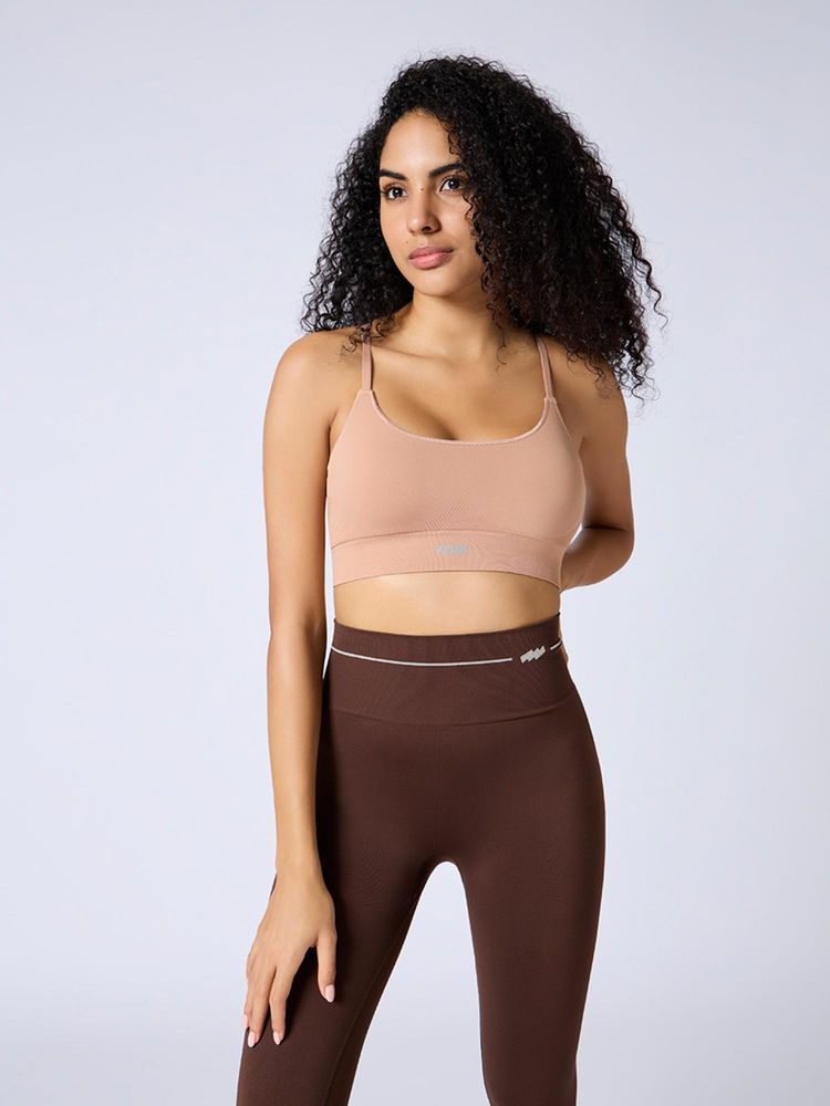 FEIER Everywhere Sports Bra-picture-22