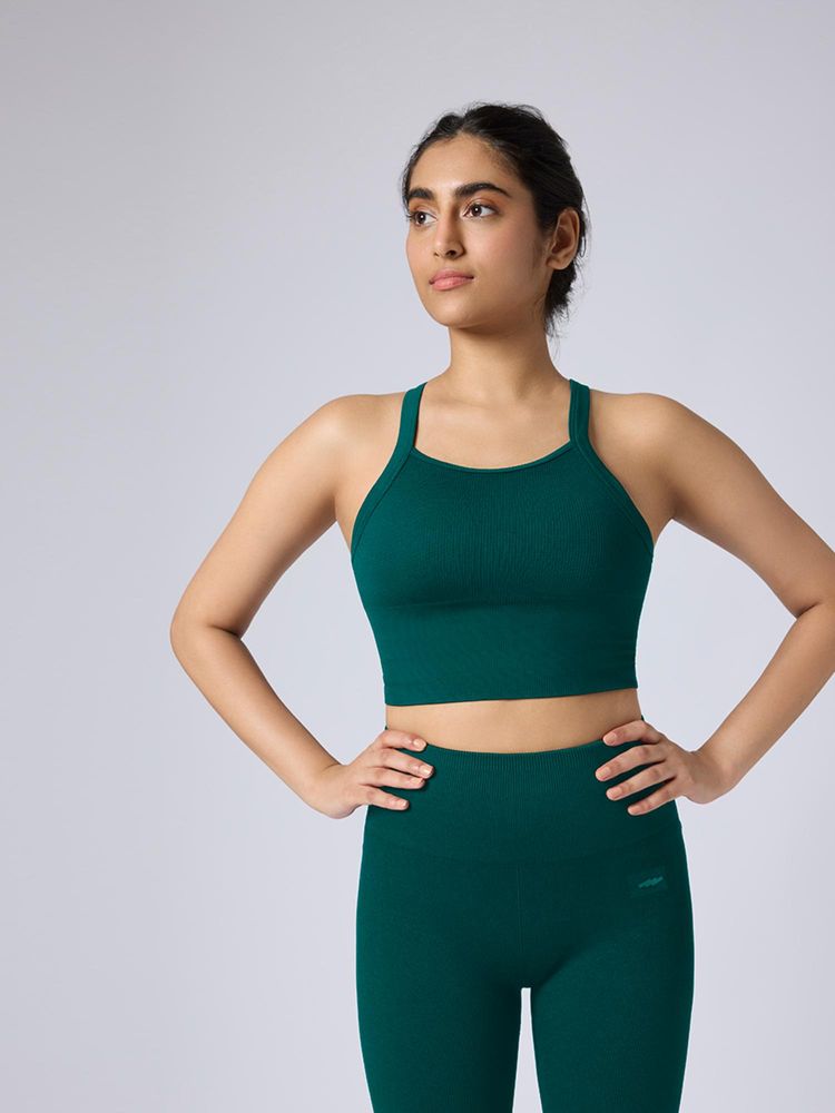 FEIER Flexrib Bold Bra-image-18