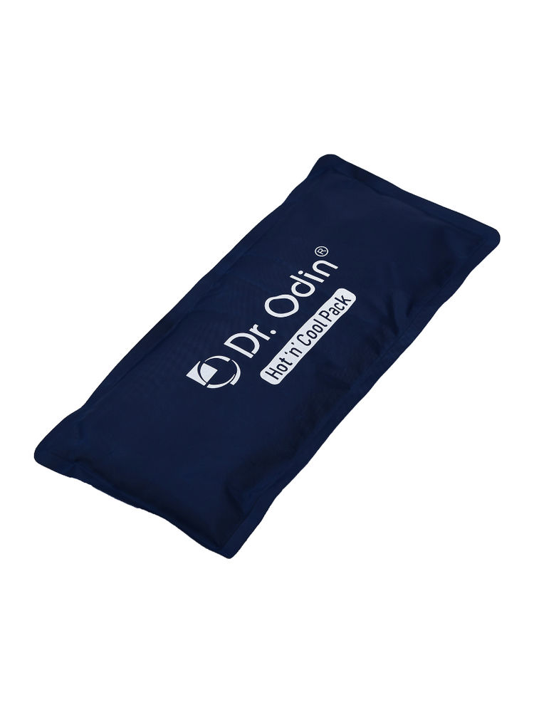 Dr. Odin Hot & Cool Pack Nylon