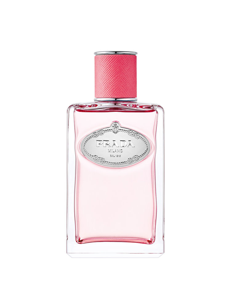 Prada Infusion De Rhubarbe Eau De Parfum-image-6