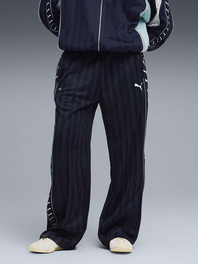 Puma x GUIZIO T7 WoMen Trouser-picture-11