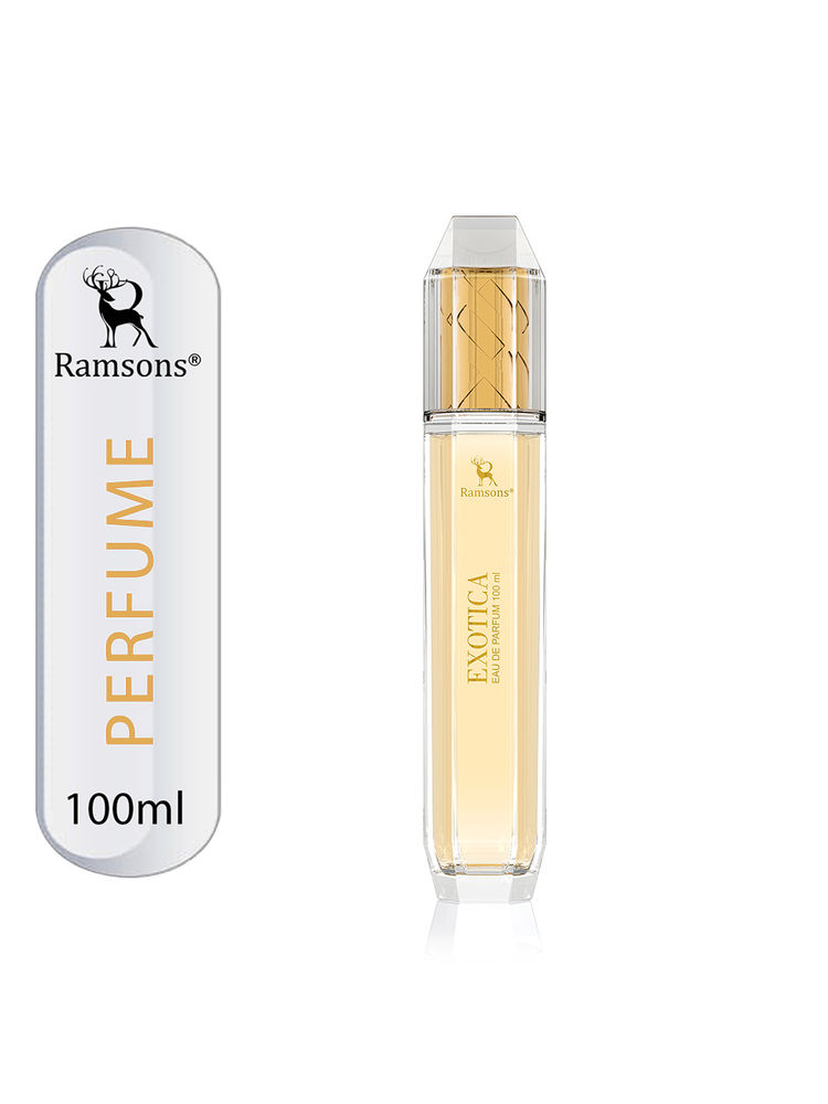 Ramsons Exotica Eau De Perfume For Him-image-17