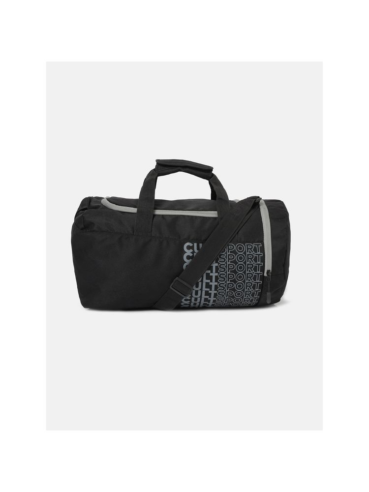 CULT Duffle Bag With Shoe Compartment-picture-45