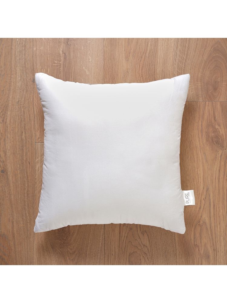 Pure Home + Living Cushion Filler (40x40 cm)-image-22