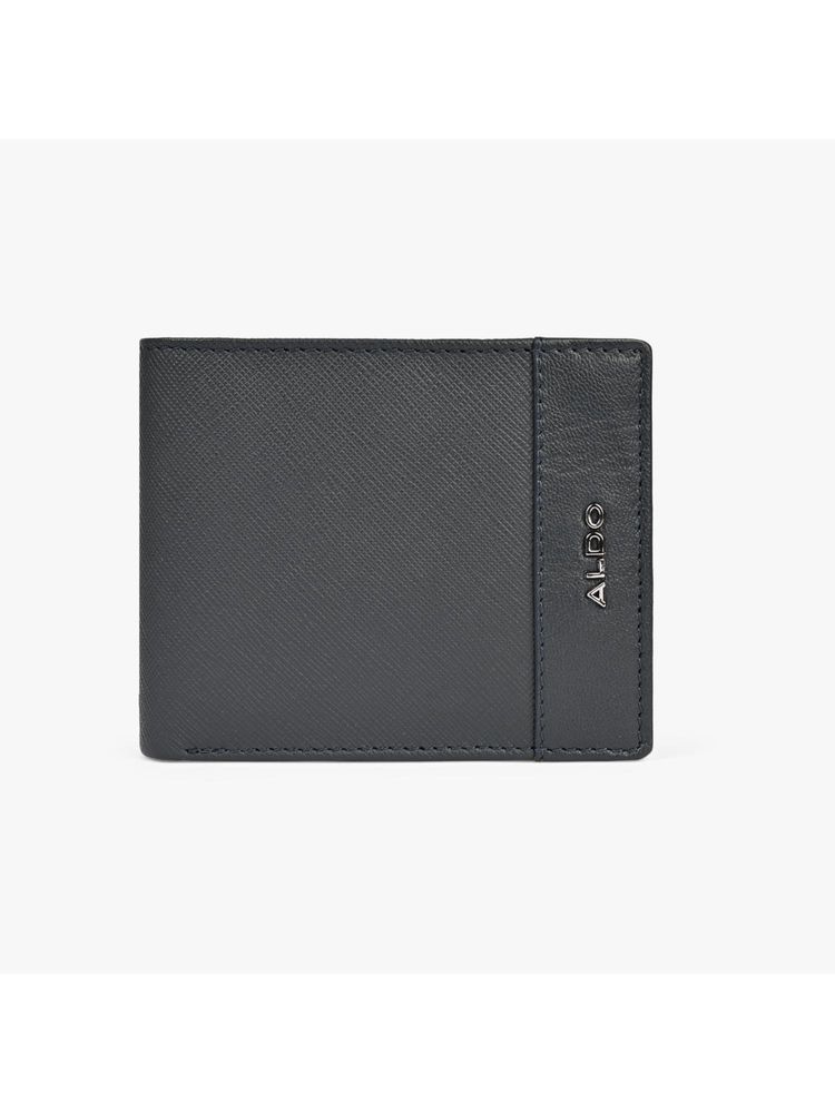 Aldo TREMBLAY Navy Blue Men Wallet-picture-20