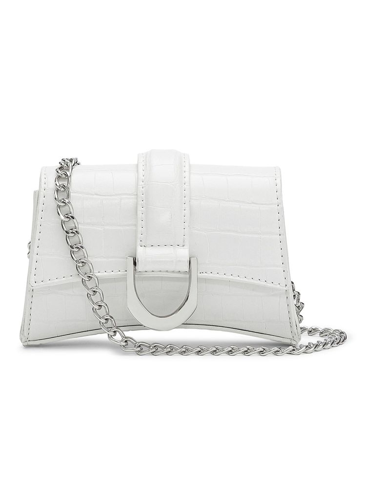 MIRAGGIO Stormy Mini Crossbody Bag-picture-13