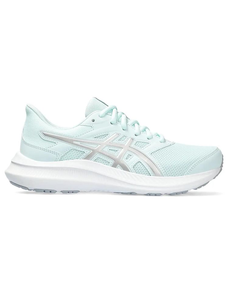 ASICS Womens JOLT 4 Running Shoes - Blue-picture-12