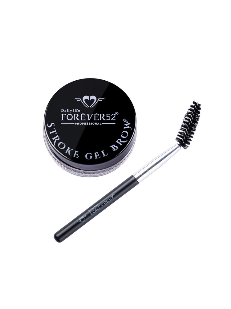 Daily Life Forever52 Stroke Gel Brow - SGB001-picture-28
