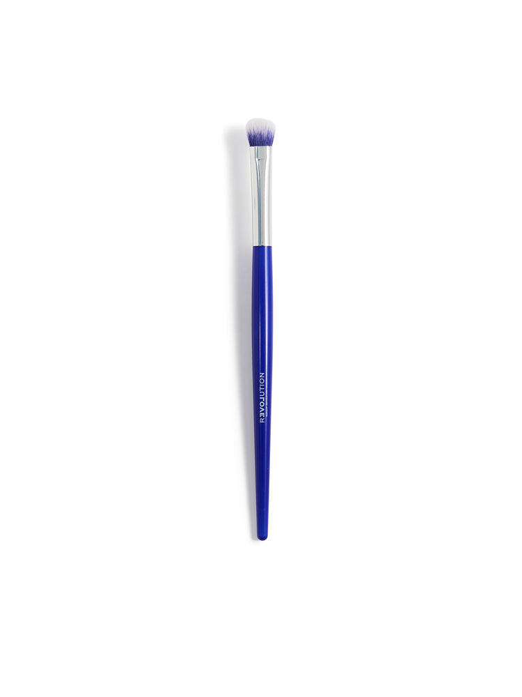 Makeup Revolution Relove Brush Queen Pigment Blending Brush-picture-16