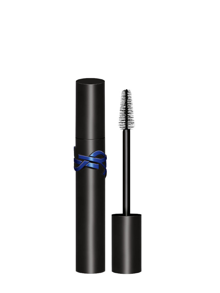 Yves Saint Laurent Lash Clash Extreme Volume Waterproof Mascara-picture-20