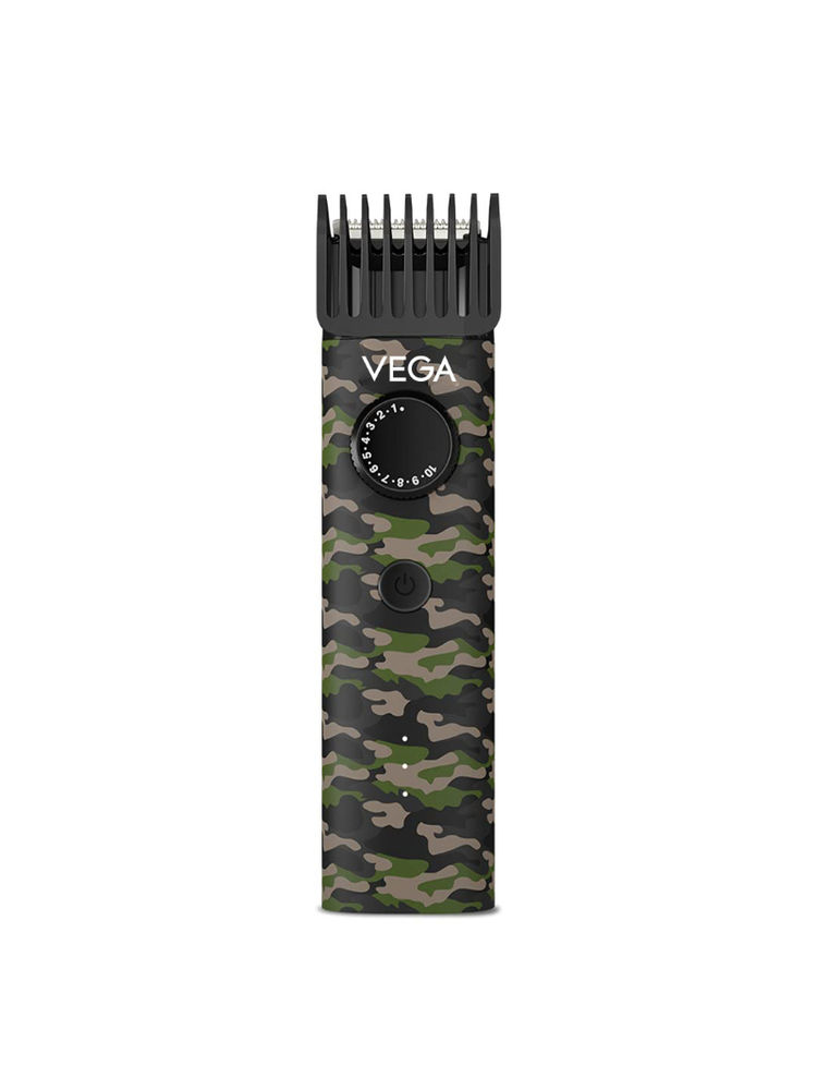 VEGA VHTH 16 Beard Trimmer