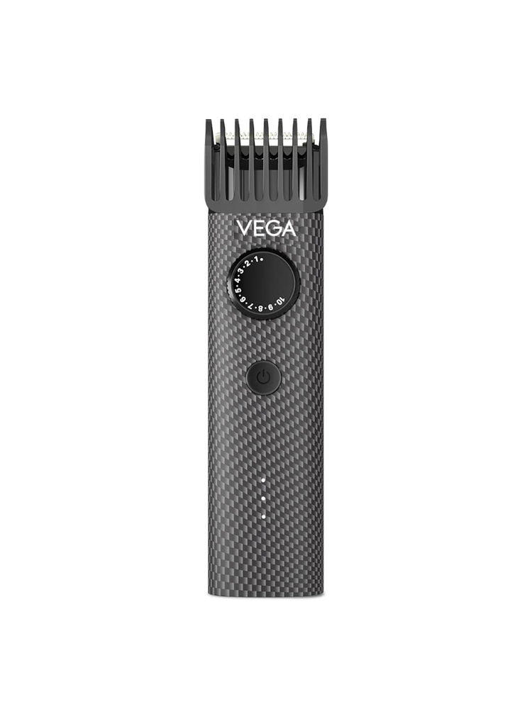 VEGA VHTH 17 Beard Trimmer-picture-18