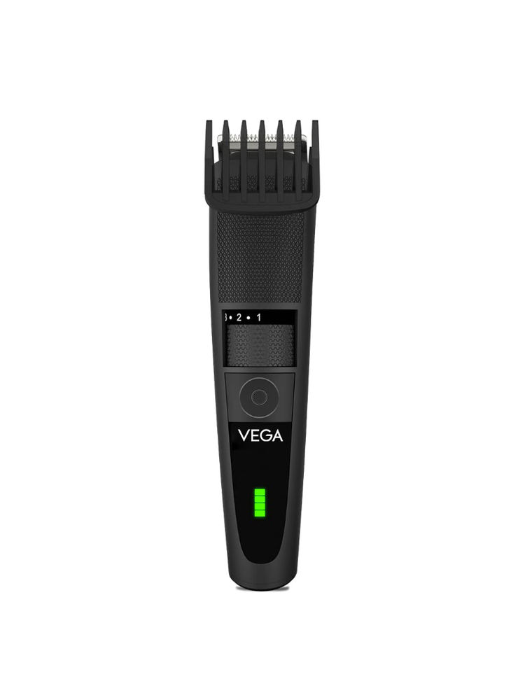 VEGA VHTH 19 Beard Trimmer