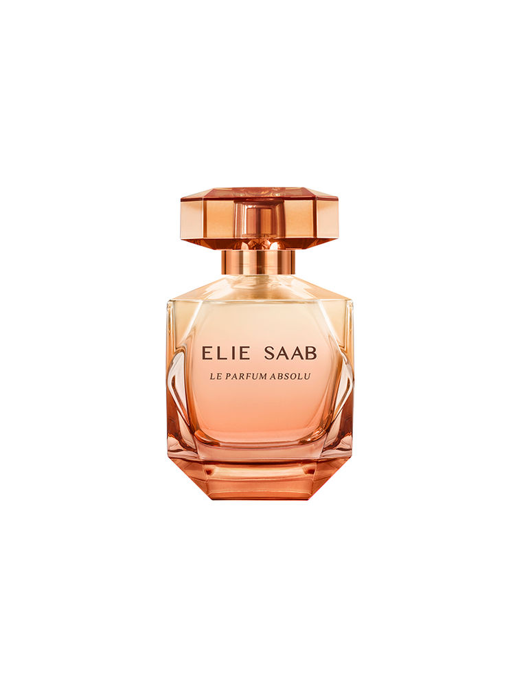 Elie Saab Le Parfum Absolu Eau De Parfum-picture-12