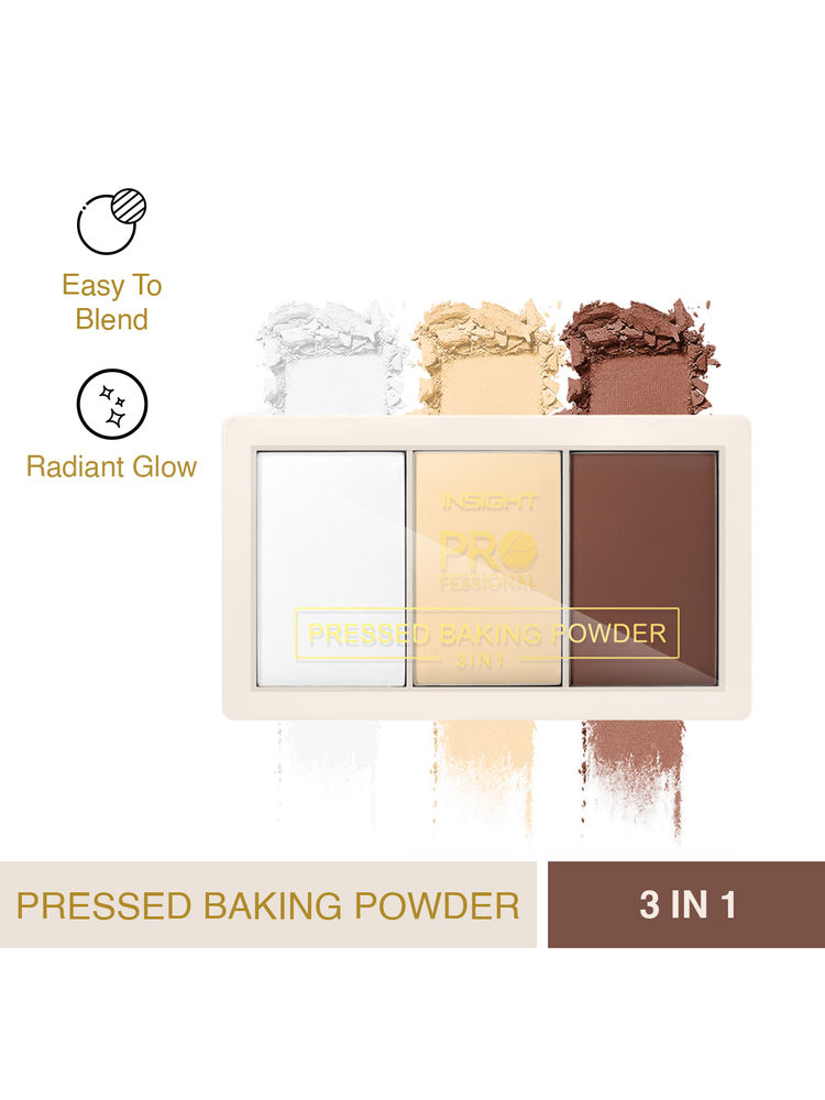 insight cosmetics Insight Professional 3 In1 Pressed Baking Powder-picture-32