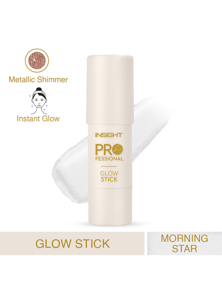 Insight Professional Glow Stick-image-4