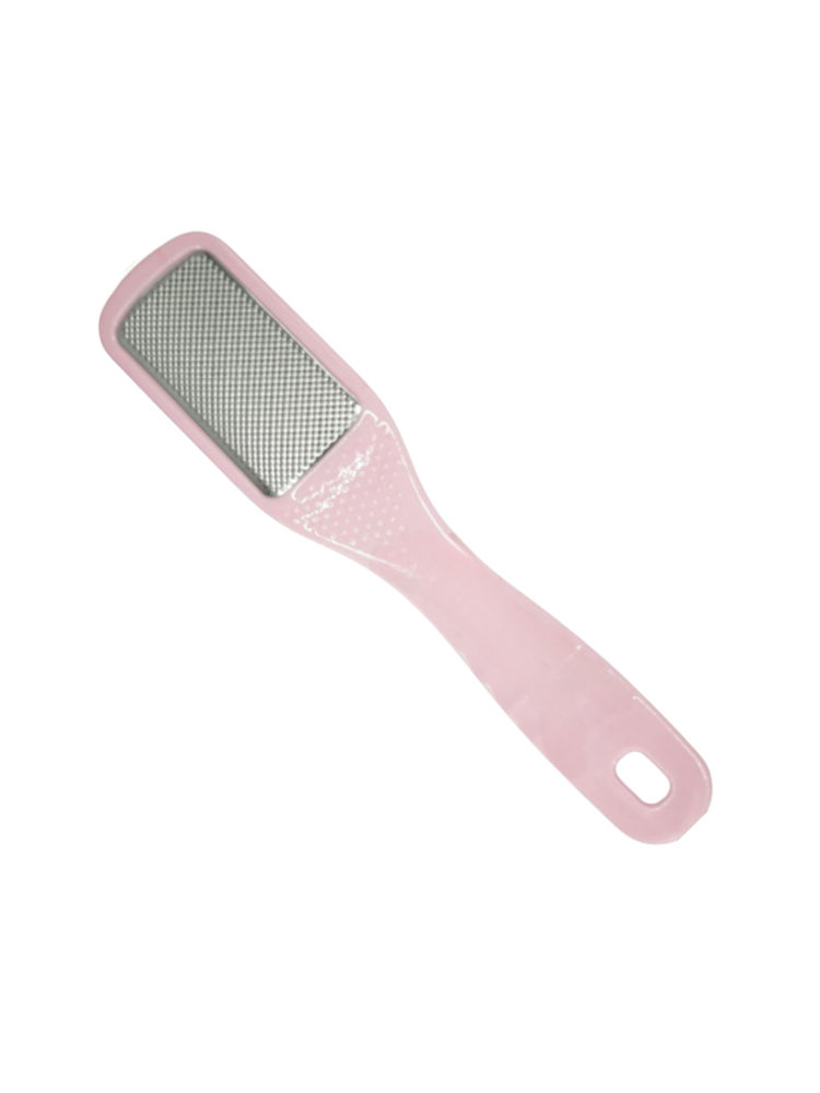 MEPOINT Foot Scrubber For Dead Skin - Colour May Vary-image-38