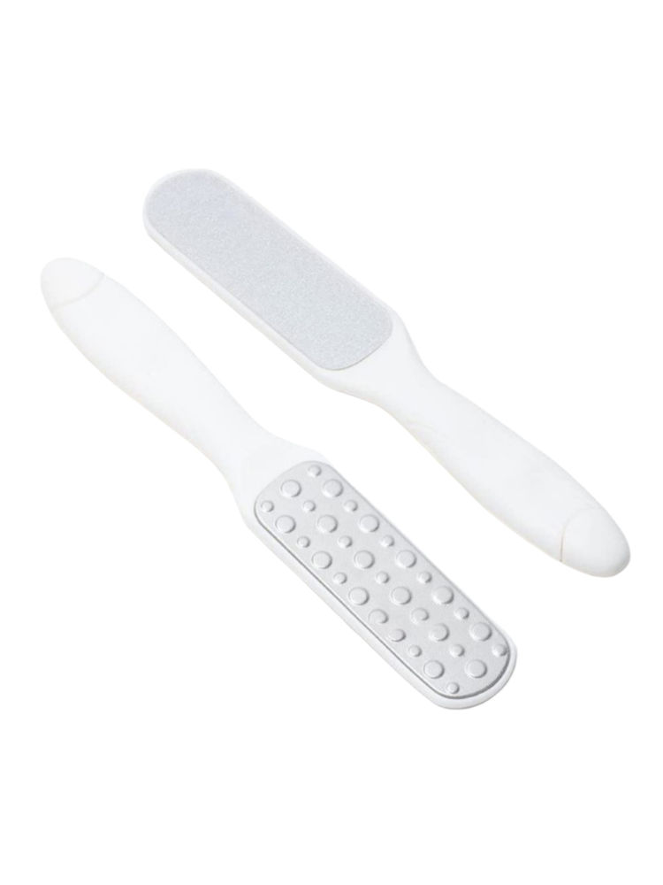 MEPOINT Foot Scrubber Callus Remover, Durable Scrubber, Dead Skin Remover Emery-image-39