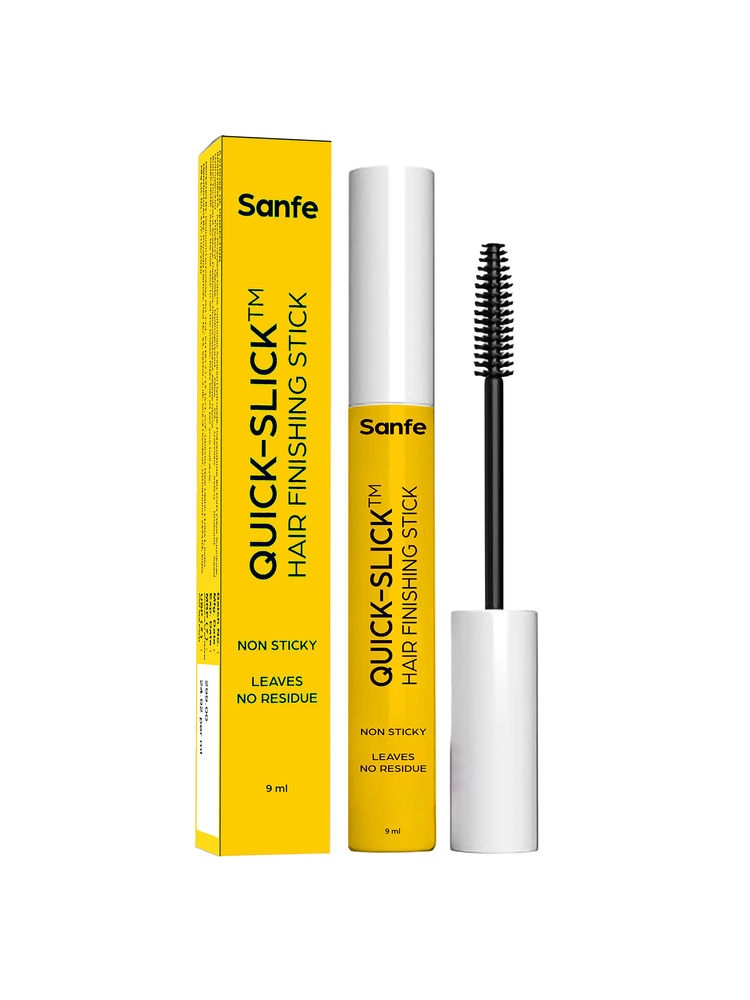 Sanfe Quick Slick Hair Finishing Stick