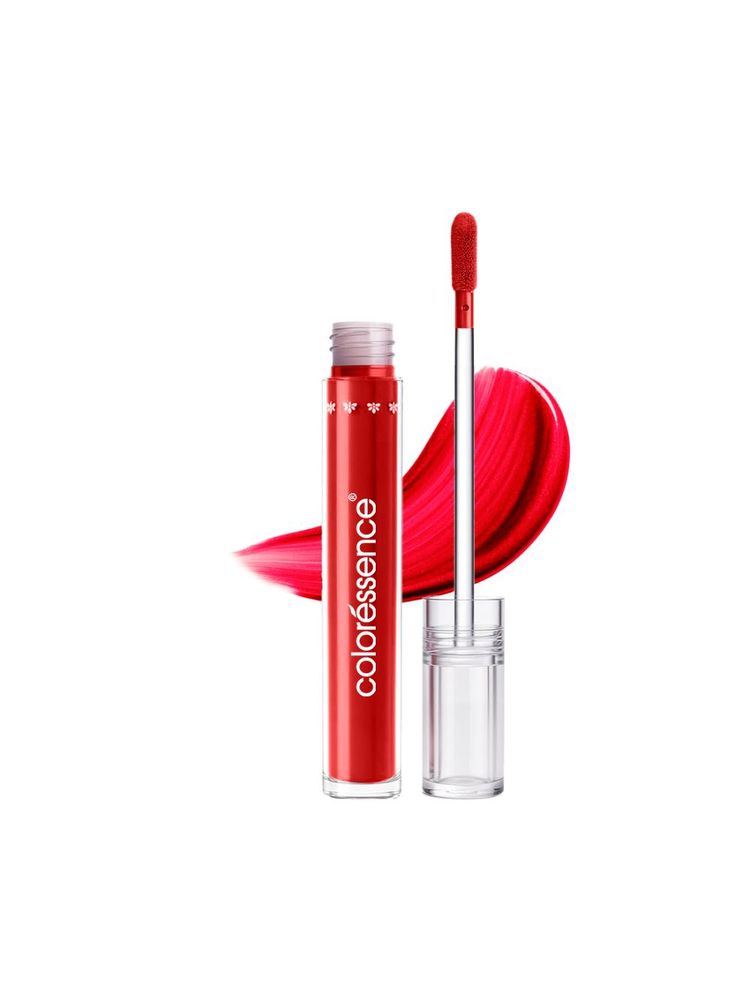 Coloressence Cloud Kiss Lipstick-picture-5