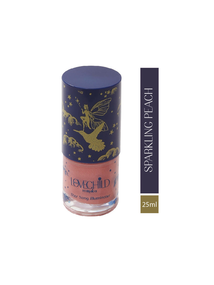 LoveChild Masaba Star Song Illuminator-picture-13