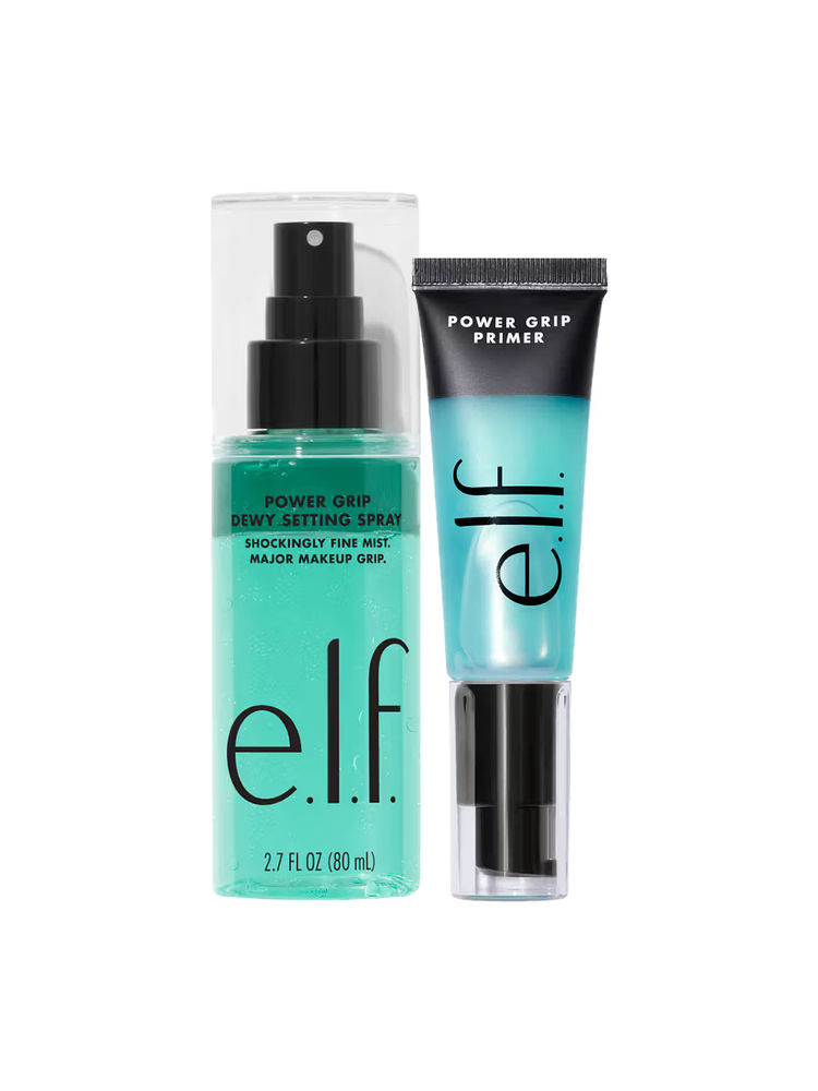 e.l.f. Cosmetics Power Grip Duo - Primer + Setting Spray-image-48
