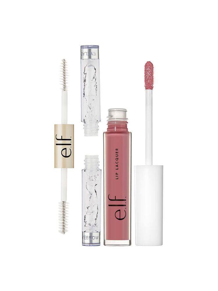 e.l.f. Cosmetics Eye and Lip Duo-picture-28